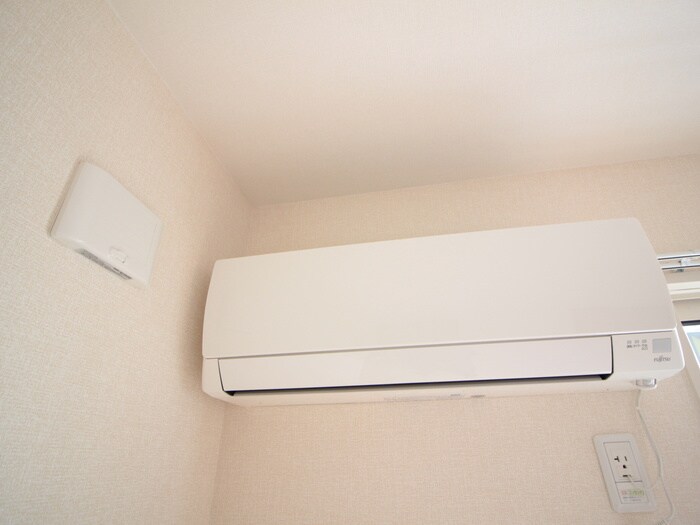 物件内観写真21　(内観写真)