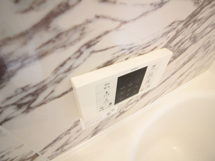 物件内観写真22　(内観写真)