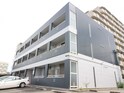 くすのき城ＯＺ
