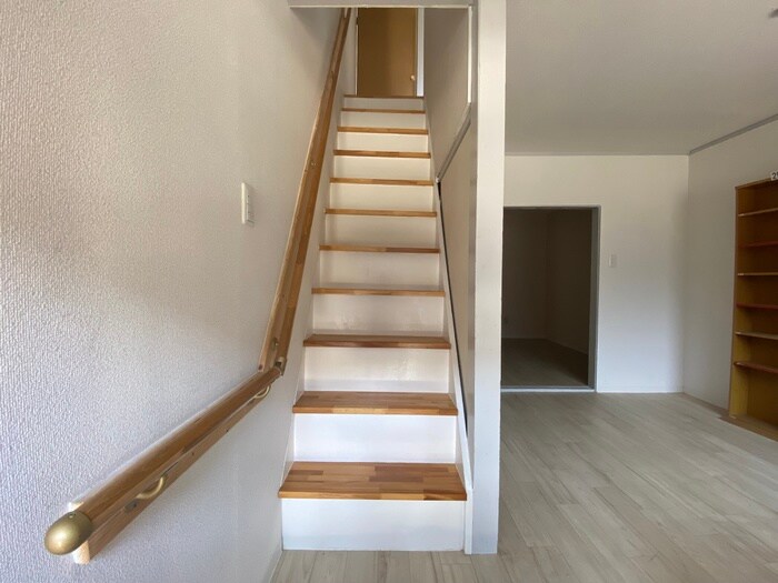 物件内観写真18　(内観写真)