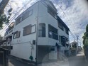 池島町物件