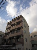 ボナール　サジキ