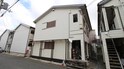 富陽コ－ポ