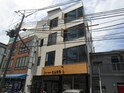 若草ビル