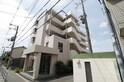 エルカステリオ