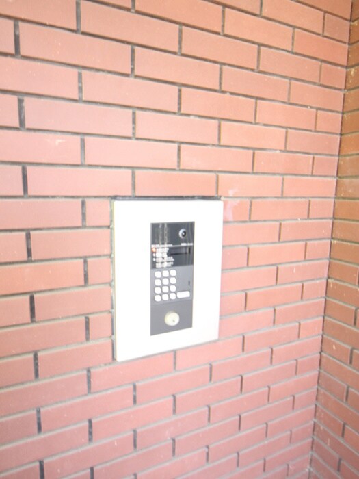 物件外観写真6　(その他)