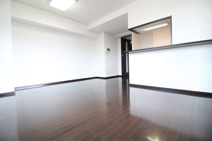 物件内観写真7　(内観写真)