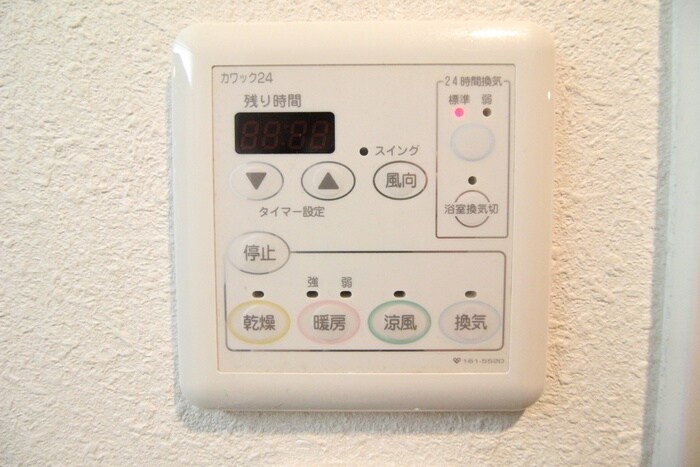 物件内観写真19　(内観写真)