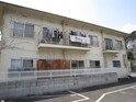 奥畑マンション