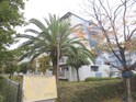 ｱｼﾞｭｰﾙ二色の浜1号棟(107)