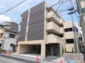 仮）第七薩摩マンション