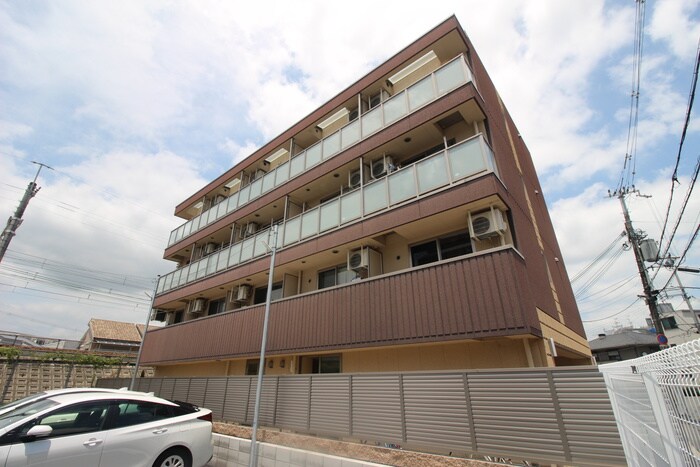 物件外観写真4　(その他)