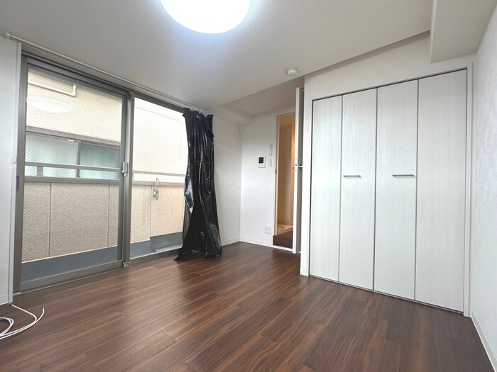 物件内観写真12　(居室)