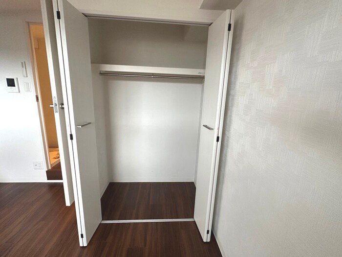 物件内観写真14　(収納)