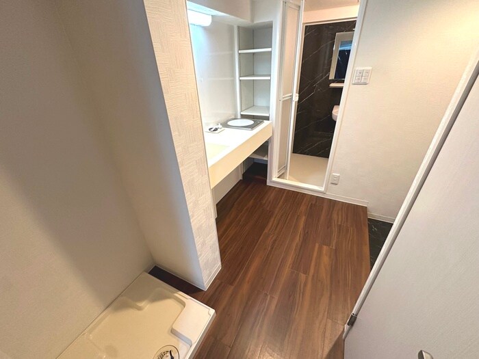 物件内観写真15　(内観写真)