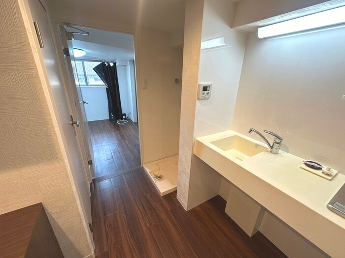 物件内観写真16　(内観写真)