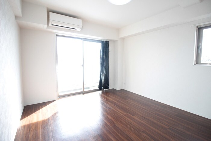 物件内観写真19　(居室)