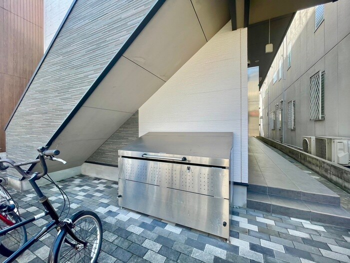 物件外観写真6　(その他)