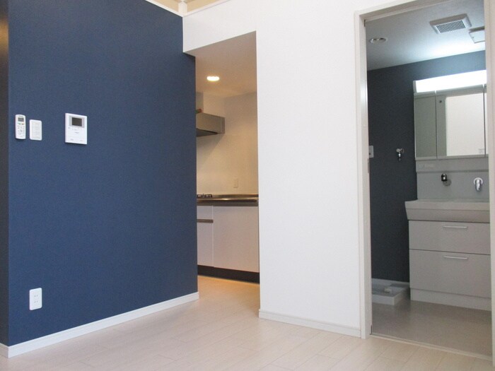 物件内観写真12　(居室)