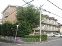 ウルメゾン源六