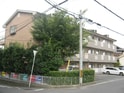 ウルメゾン源六