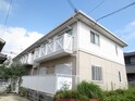フ･ゴナ夙川