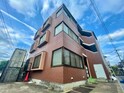 ハイツ山田屋