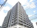 シティハウス茨木春日(405)
