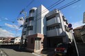 シティ・サイド・アベニュー