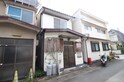 ＭＡＹＵＭＩハウス261号館