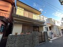 離宮前町戸建