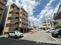 ＣＡＳＡ　Ⅵ