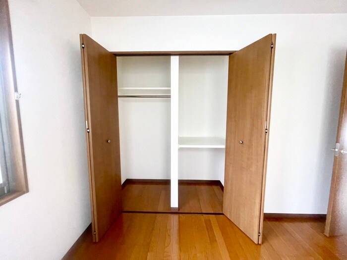 物件内観写真21　(収納)