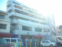 公平ビル