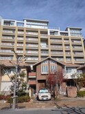 西宮ﾏﾘﾅﾊﾟｰｸ港のまち四番館(708)