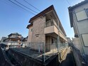 コ－ポ高司　Ⅰ