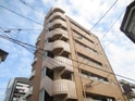 コシュレ－ヌ東邦