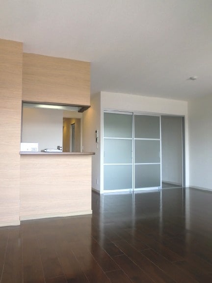 物件内観写真12　(居室)