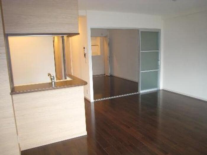 物件内観写真13　(内観写真)