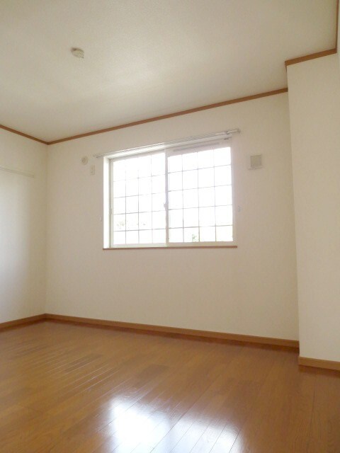 物件内観写真14　(居室)