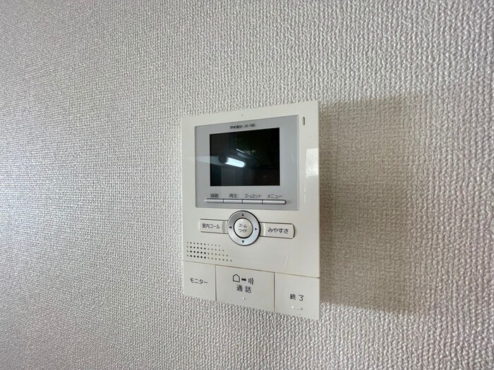 物件内観写真18　(内観写真)