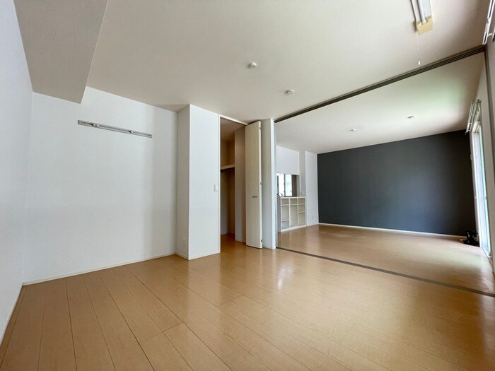 物件内観写真20　(居室)