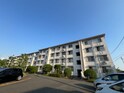 千里北町住宅A１（607）