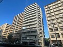 ユニックス常盤(402)