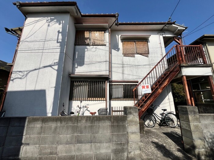 物件外観写真4　(その他)