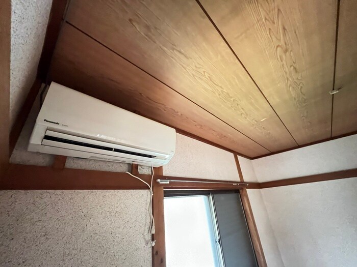 物件内観写真18　(内観写真)