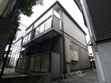 ハイツ・ヴィオレ紫明