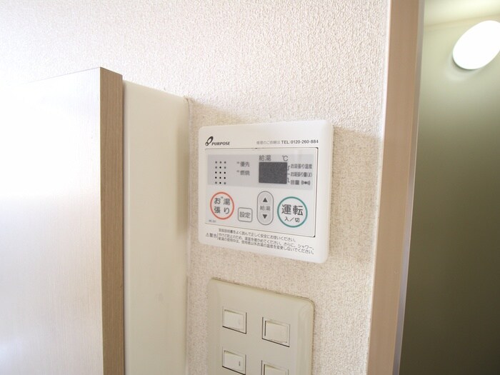 物件内観写真17　(内観写真)