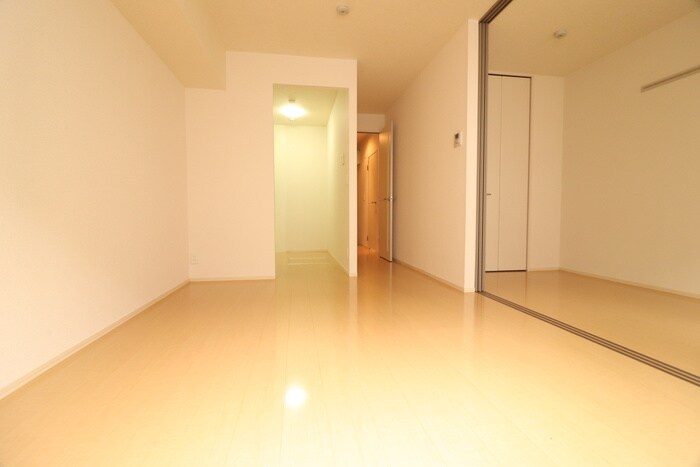 物件内観写真21　(居室)