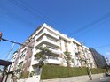 芦屋パレスハイツ北館(409)